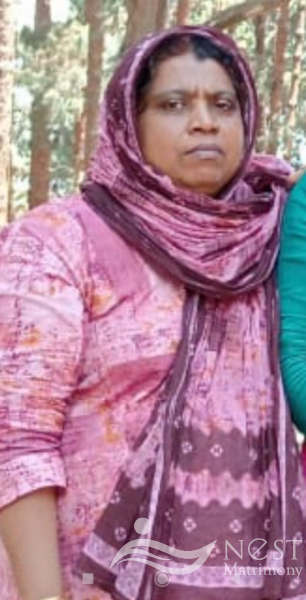 MUMTAZ